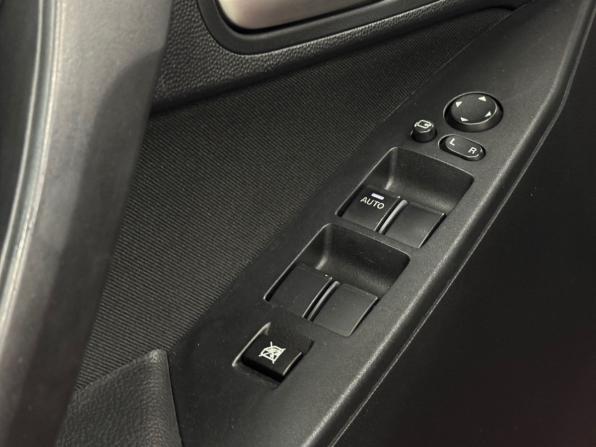 Mazda 3 II (BL) Рестайлинг с пробегом 2011 года, цена 950 000 рублей, 183881 км, седан, Автокод Объявления