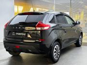 Lada (ВАЗ) XRAY I Уфа  - изображение 23