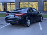 Kia Rio III Ярославль  - изображение 19