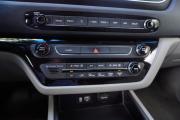Kia Carnival III Ульяновск  - изображение 41