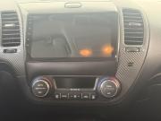 Kia Cerato III Смоленск  - изображение 27