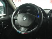 Renault Duster I Рестайлинг Вологда  - изображение 31