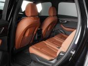 Audi Q7 II (4M) Рестайлинг Минеральные Воды  - изображение 39