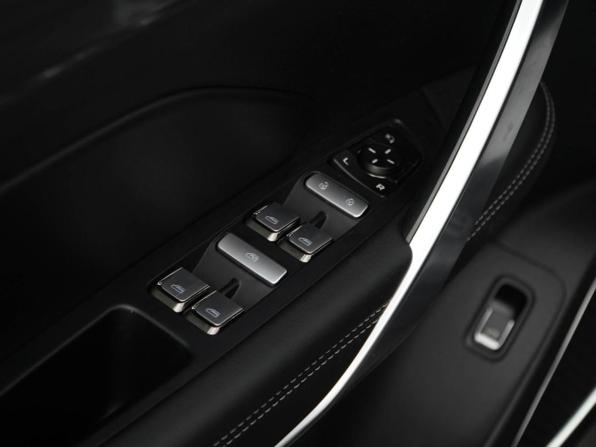 Geely Atlas Pro с пробегом 2024 года, цена 2 265 050 рублей, 33576 км, внедорожник, Автокод Объявления