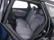 Geely Galaxy M7 Москва  - изображение 32