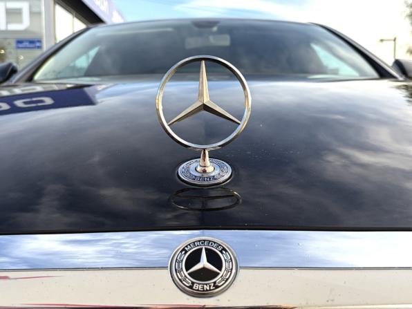 Mercedes-Benz E-Класс V (W213 S213 C238) с пробегом 2019 года, цена 2 990 000 рублей, 173000 км, седан, Автокод Объявления