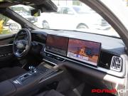 Geely Monjaro I Рестайлинг 2 Москва  - изображение 40