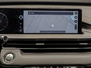 Chery Tiggo 7 Pro Max I Москва  - изображение 46