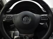 Volkswagen Passat B7 Альметьевск  - изображение 39