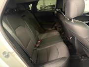 Kia Ceed III Краснодар  - изображение 34