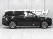 Lynk &amp; Co 900 Ростов-на-Дону  - изображение 32
