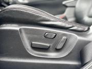 Mazda CX-5 I Рестайлинг Альметьевск  - изображение 54