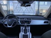 Geely Atlas I Москва  - изображение 37