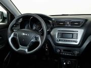 Kia Rio III Рестайлинг Казань  - изображение 29