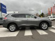 Nissan X-Trail III Тверь  - изображение 43
