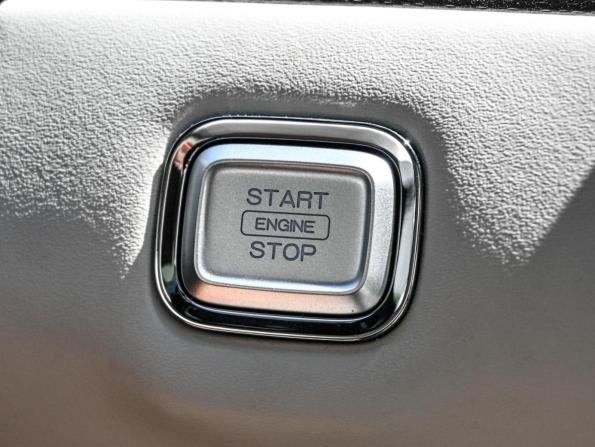 JETOUR DASHING I с пробегом 2023 года, цена 2 034 000 рублей, 14501 км, внедорожник, Автокод Объявления