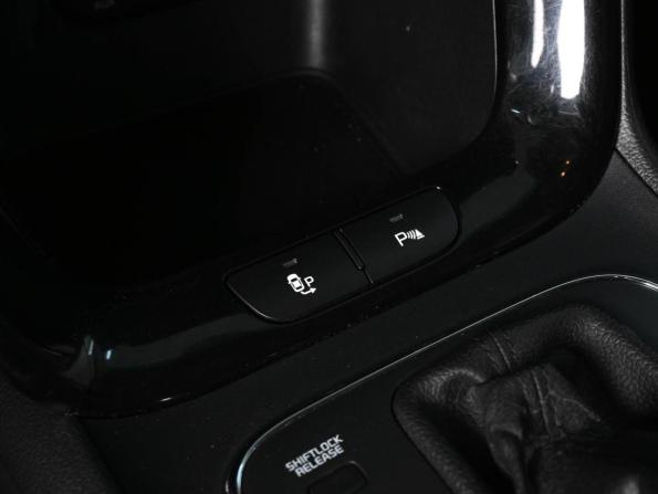 Kia Ceed II Рестайлинг с пробегом 2016 года, цена 1 459 000 рублей, 156554 км, универсал, Автокод Объявления