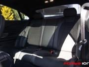 Mercedes-Benz E-Класс AMG V (W213) Москва  - изображение 37
