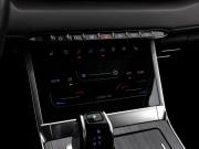 Chery Tiggo 7 Pro Max I Санкт-Петербург  - изображение 43