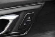 Chery Tiggo 4 Pro I Сургут  - изображение 51