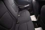 Hyundai Solaris I Оренбург  - изображение 42