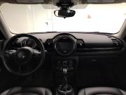 Mini Clubman II Казань  - изображение 43