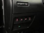 Nissan X-Trail III Казань  - изображение 33