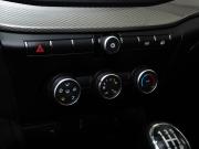 Lada (ВАЗ) Vesta I Рестайлинг (NG) Казань  - изображение 30