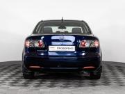 Mazda 6 I (GG) Рестайлинг Санкт-Петербург  - изображение 25
