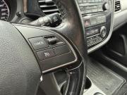 Mitsubishi Outlander III Рестайлинг 2 Санкт-Петербург  - изображение 30
