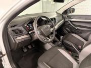 Lada (ВАЗ) Vesta I Рестайлинг (NG) Екатеринбург  - изображение 38