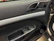 Skoda Octavia II (A5) Рестайлинг Уфа  - изображение 29