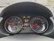 Nissan Qashqai I Рестайлинг Набережные Челны  - изображение 43