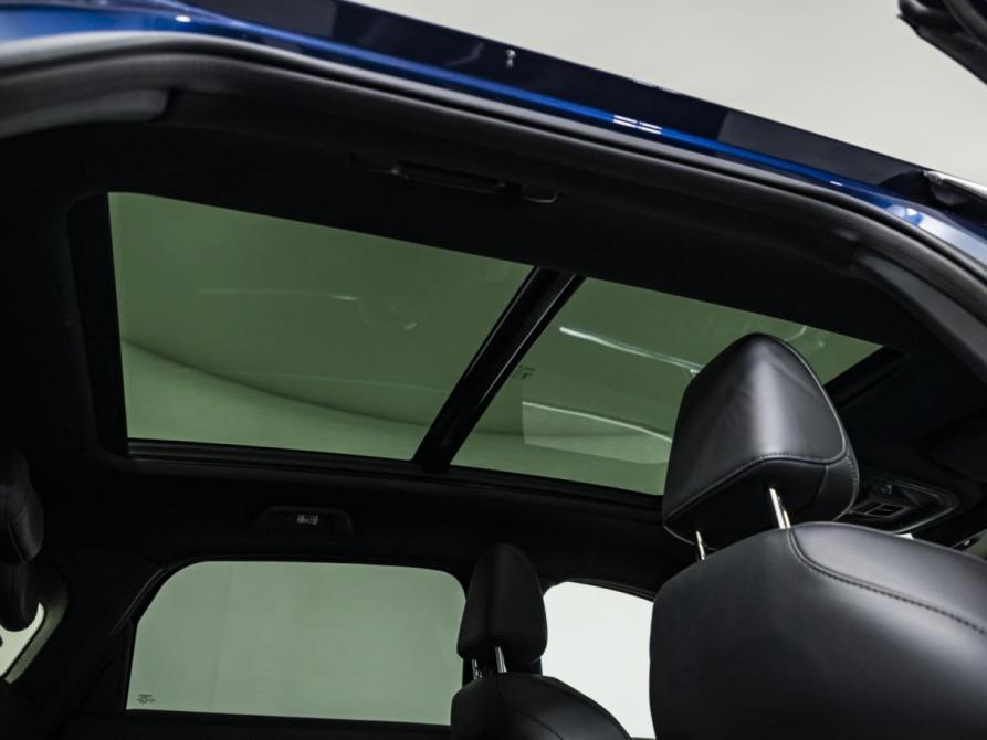 Haval F7 II Москва  - изображение 19