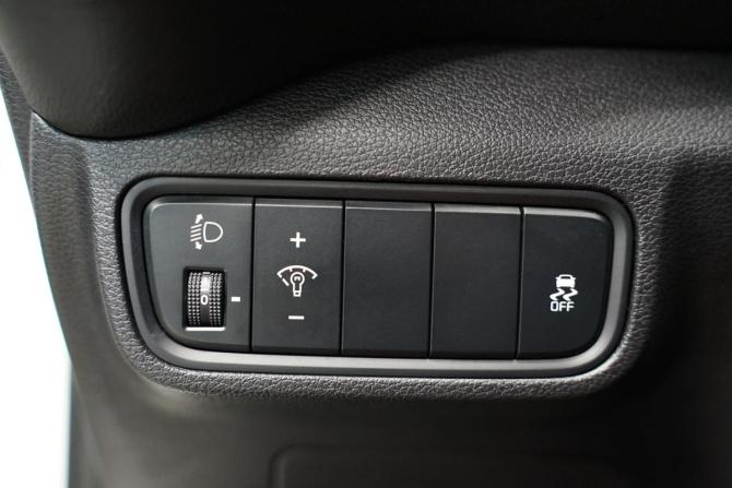 Kia Soul III с пробегом 2019 года, цена 1 590 000 рублей, 130000 км, хэтчбек, Автокод Объявления