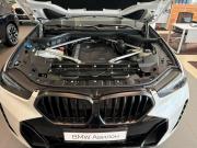 BMW X6 III (G06) Рестайлинг Москва  - изображение 25