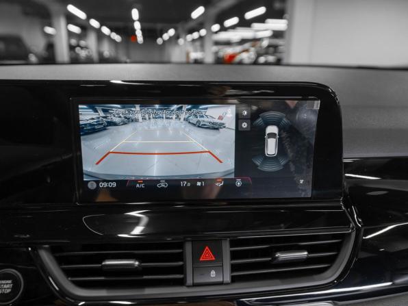 Kia Seltos I Рестайлинг с пробегом 2026 года, цена 3 100 000 рублей, 50 км, внедорожник, Автокод Объявления