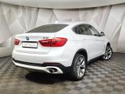 BMW X6 II (F16) Москва  - изображение 19
