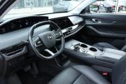 Changan UNI-K Москва  - изображение 41