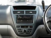 Toyota Opa I Новосибирск  - изображение 29