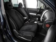 Nissan X-Trail II Рестайлинг Воронеж  - изображение 31