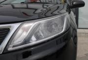 Kia Rio III Саратов  - изображение 40