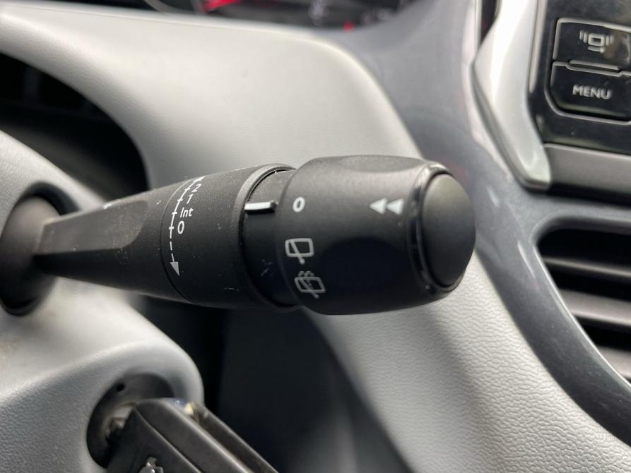 Peugeot 208 I Пермь  - изображение 9