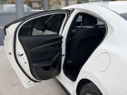 Mazda 3 IV (BP) Волгоград  - изображение 63