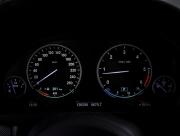 BMW X6 II (F16) Москва  - изображение 41