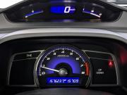Honda Civic VIII Рестайлинг Москва  - изображение 43