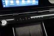 Omoda C5 I Крым  - изображение 34