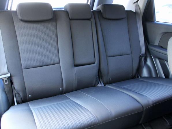 Kia Sportage II Рестайлинг с пробегом 2009 года, цена 975 000 рублей, 225450 км, внедорожник, Автокод Объявления