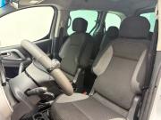 Peugeot Partner II Рестайлинг 2 Ростов-на-Дону  - изображение 30