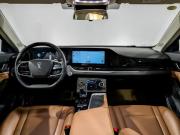 FAW Bestune B70 I Москва  - изображение 42